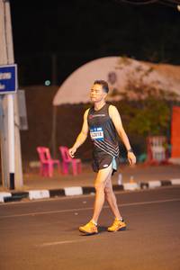 BIB: 
                            <button type="button" onclick="openModal(24532465)" class="btn btn-primary btn-sm float-right btn-popup" data-toggle="modal" data-target=".modal-high-quality">
                        <i class="fas fa-shopping-cart"></i> Add to Cart
                    </button>
                                            <button type="button" onclick="isThisMe(24532465, true)" class="btn btn-success btn-sm float-right btn-popup btn-isme hidden" data-toggle="tooltip" data-placement="bottom" title="นี่คือรูปของคุณใช่ไหม คลิกที่นี่เพื่อเอาเข้าอัลบั้ม">
                        <i class="fas fa-plus"></i> Add to album
                    </button>
                    <button type="button" onclick="isThisMe(24532465, false)" class="btn btn-warning btn-sm float-right btn-popup btn-isnotme hidden">
                        <i class="fas fa-ban"></i> Remove from album
                    </button>